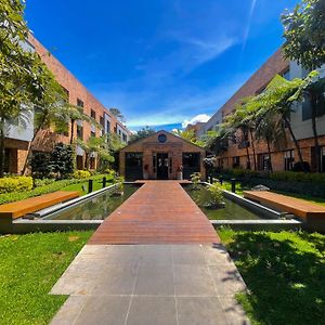 Hotel Habitel Prime